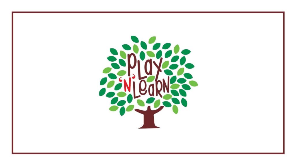 play-n-learn-educational-toy-store