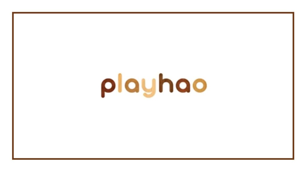 playhao