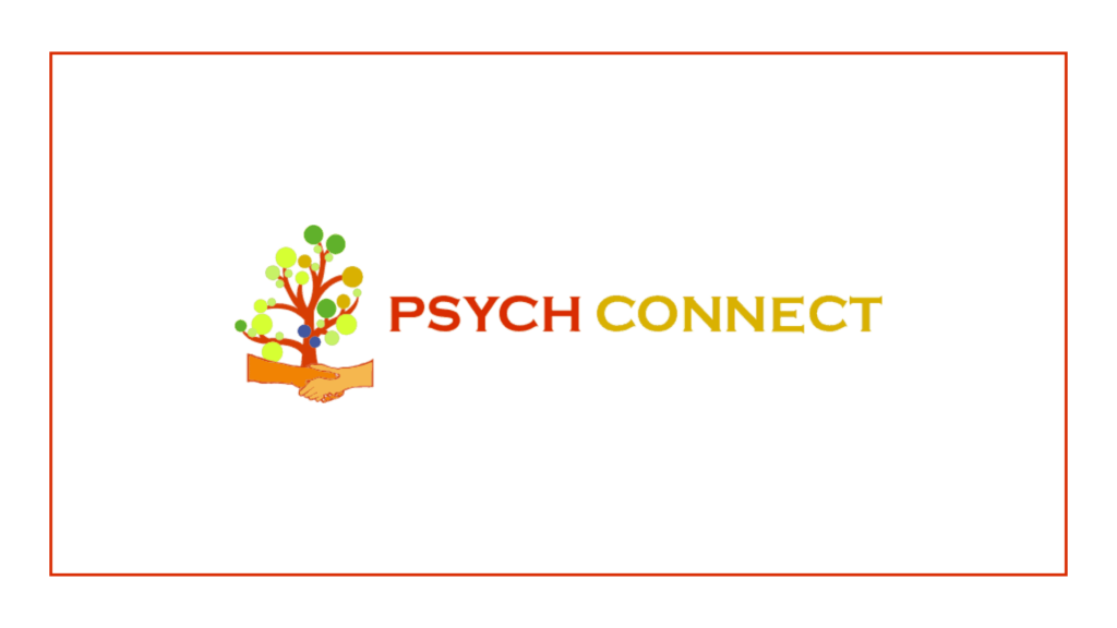 psych-connect
