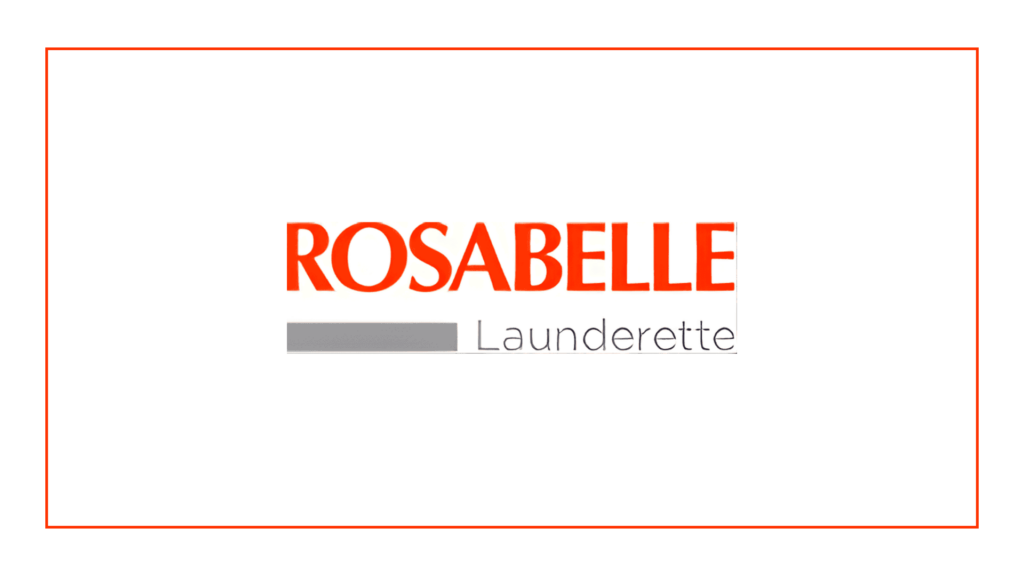 rosabelle-launderette