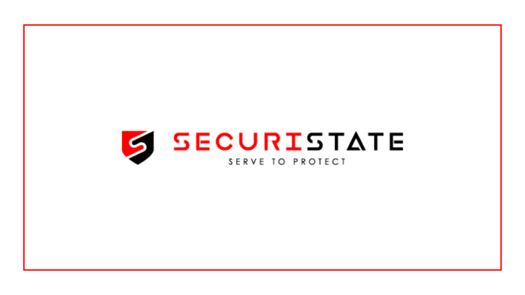securistate-logo