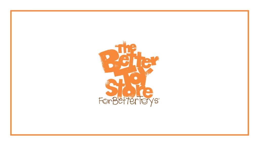 the-better-toy-store