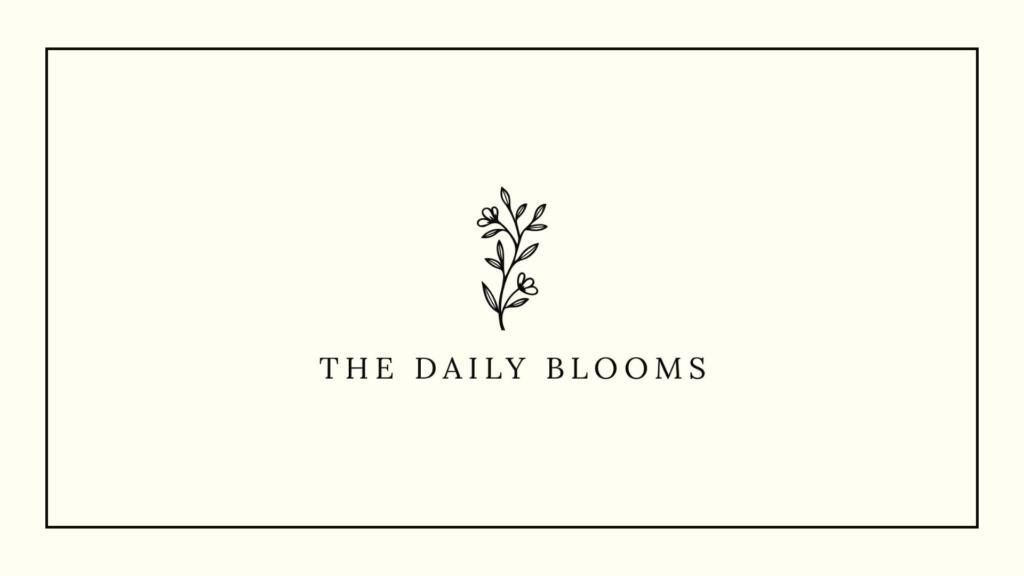 the-daily-blooms-logo