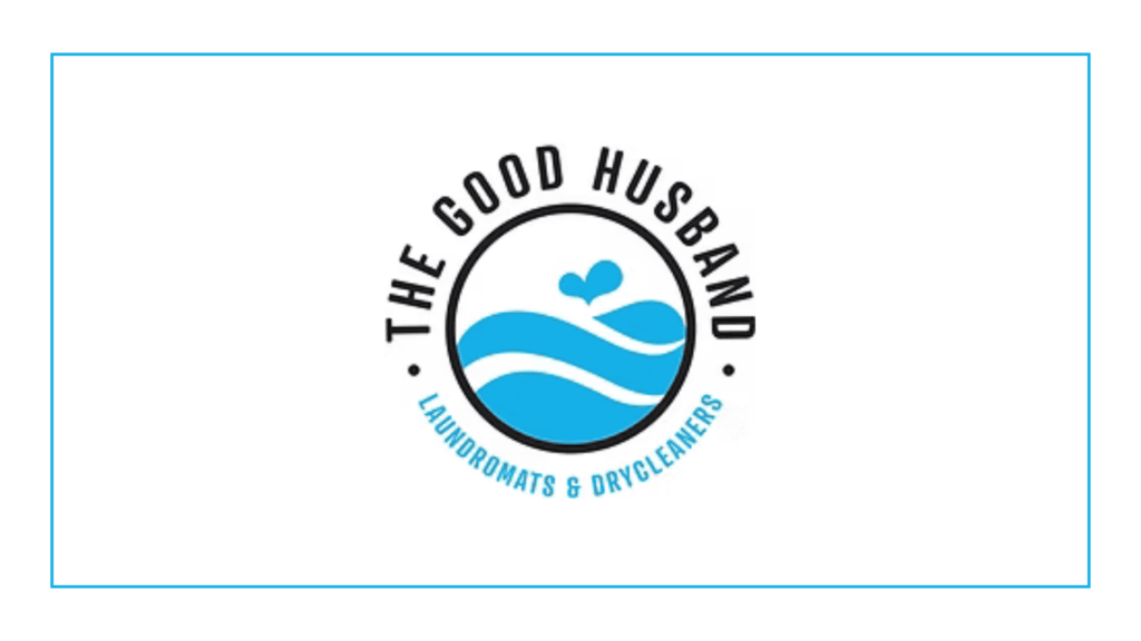 the-good-husband-laundromats-and-dry-cleaners
