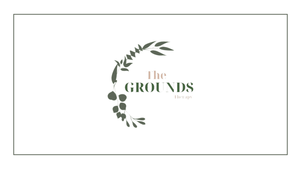 the-grounds-therapy-singapore