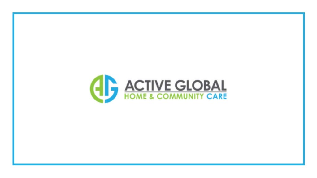 active-global-specialised-caregivers-singapore