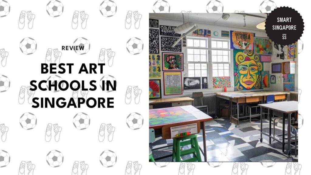 art-school-singapore