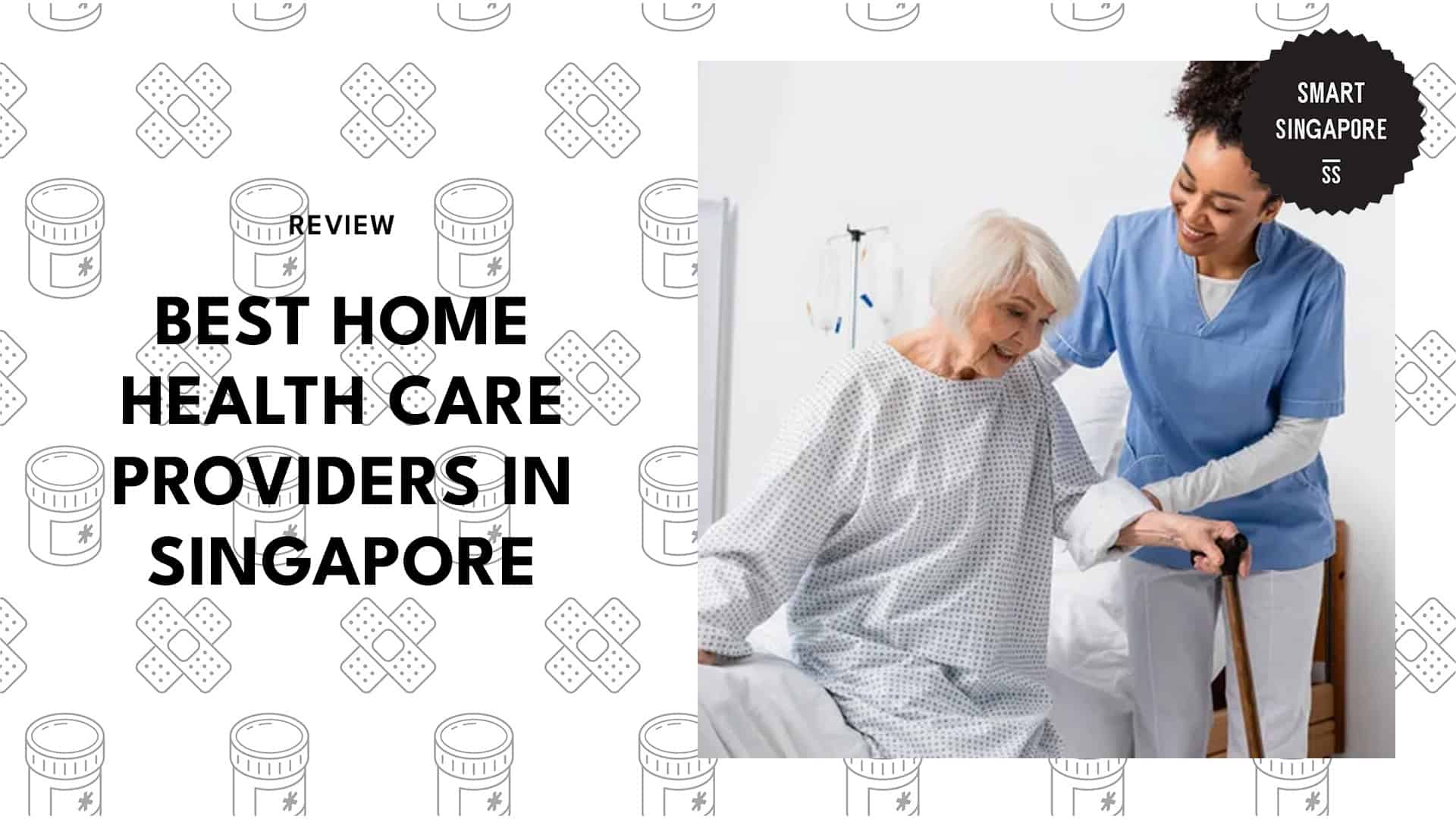 best-home-health-care-singapore