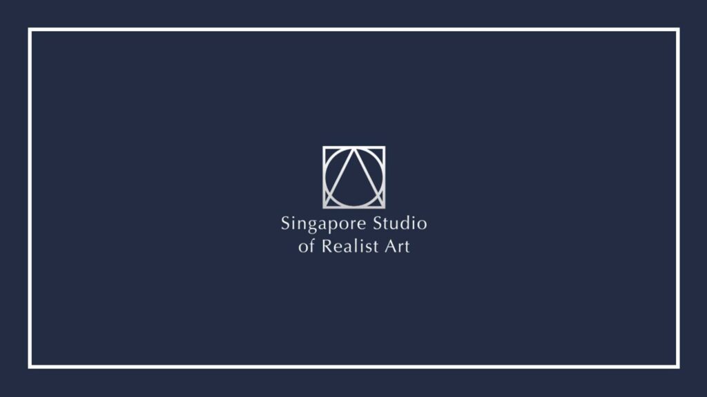 classical-realism-sg