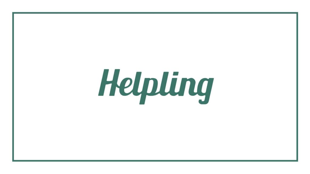 helpling-care-home-care-for-the-elderly
