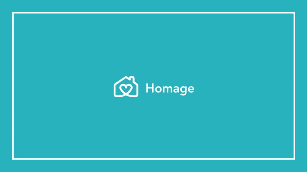 homage-home-care