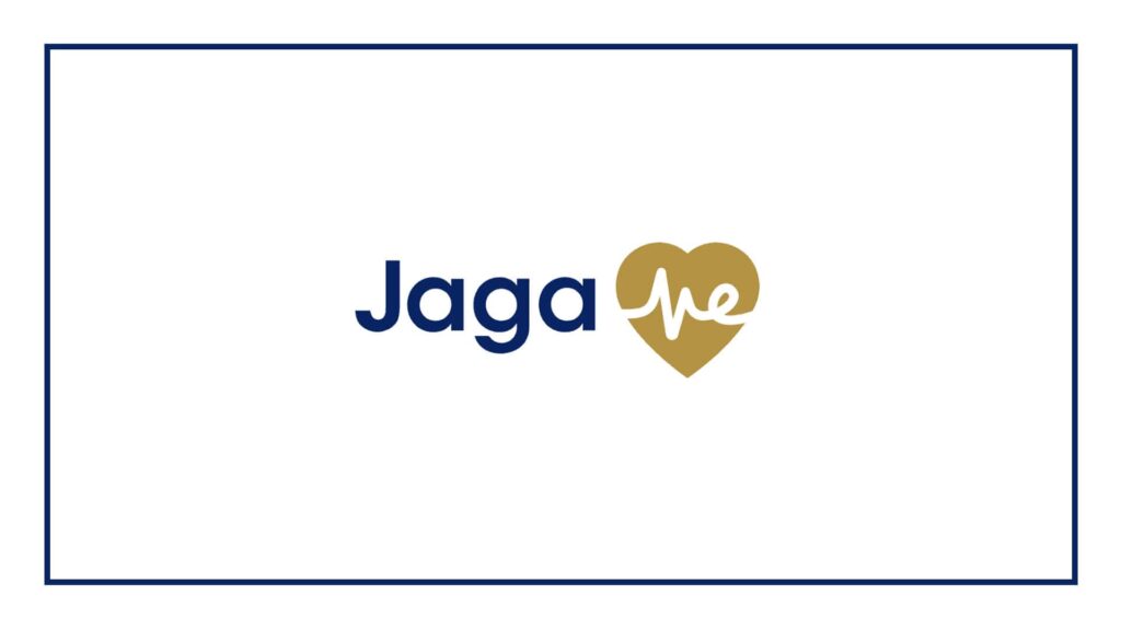 jaga-me-mobile-medical-home-care