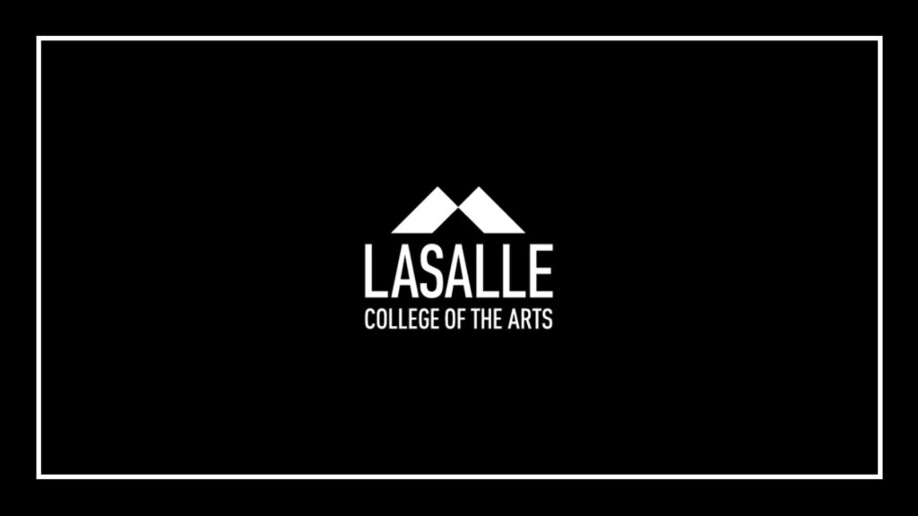 lasalle-college-of-the-arts