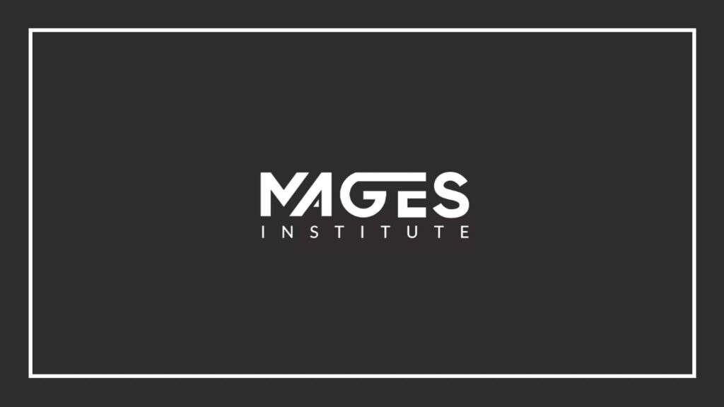 mages-institute-of-excellence