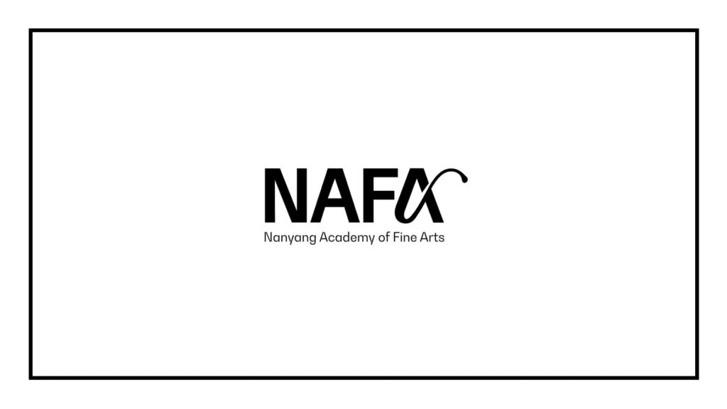 nanyang-academy-of-fine-arts