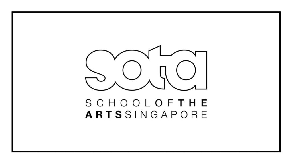 school-of-the-arts