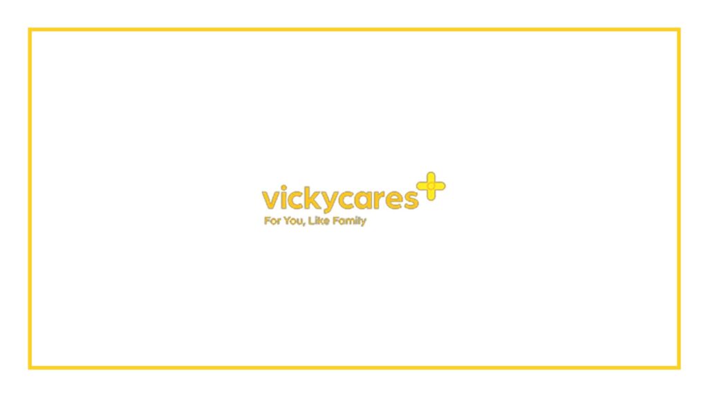 vickycares-specialised-homecare
