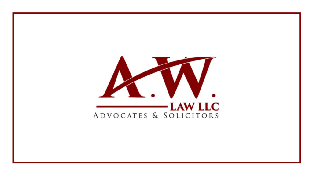aw-law-llc-logo