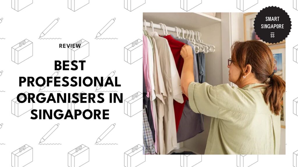 best-professional-organisers-singapore-banner