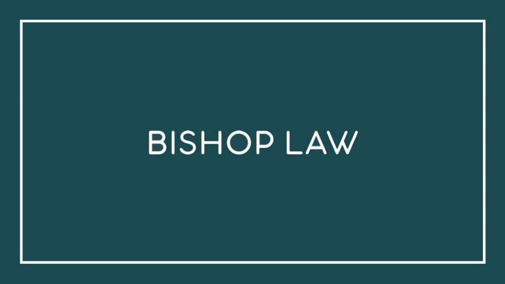 bishop-law