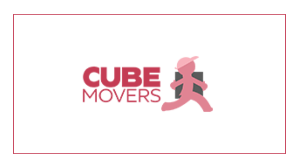 cube-movers
