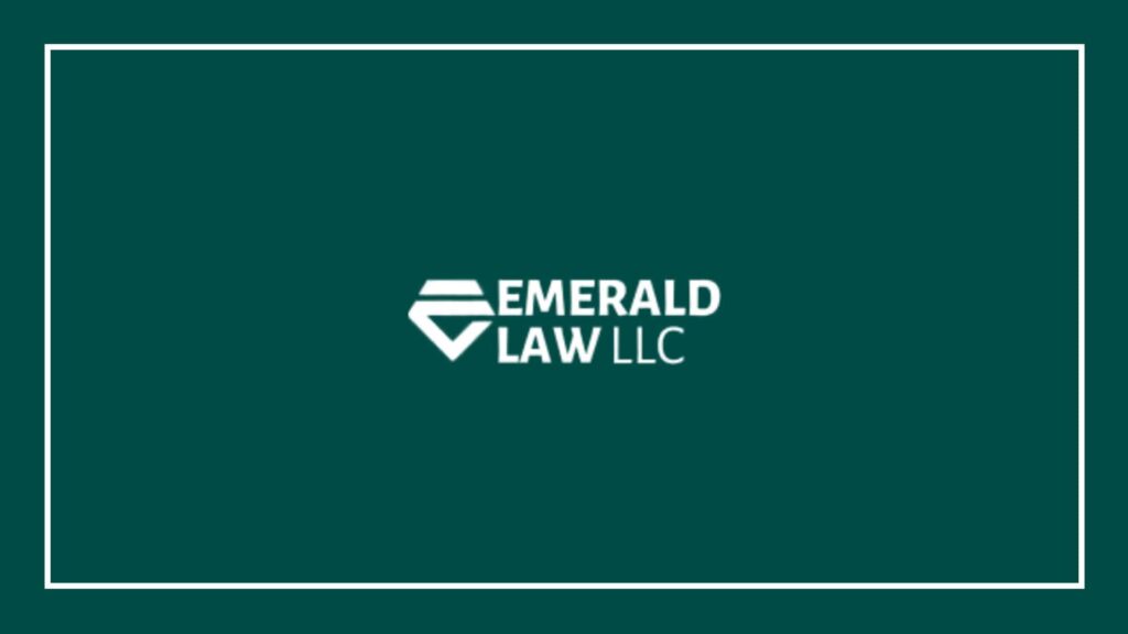 emerald-law-llc
