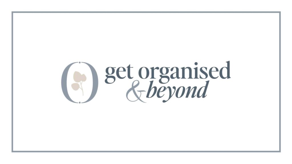 get-organised-beyond-logo
