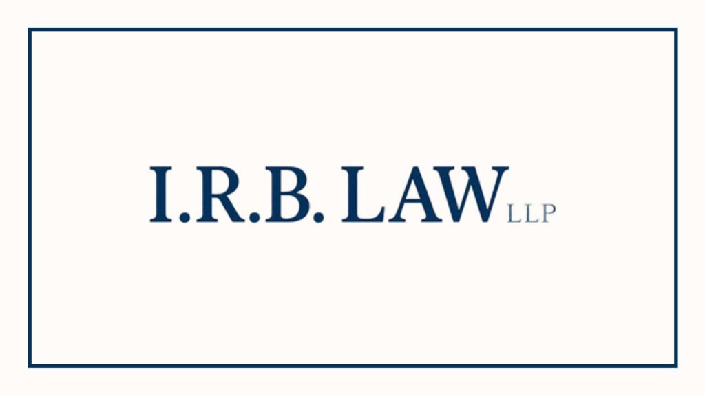 irb-law