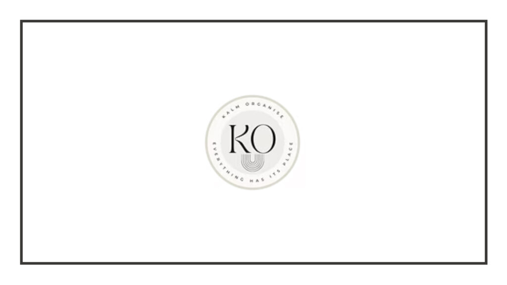 kalm-organise-logo