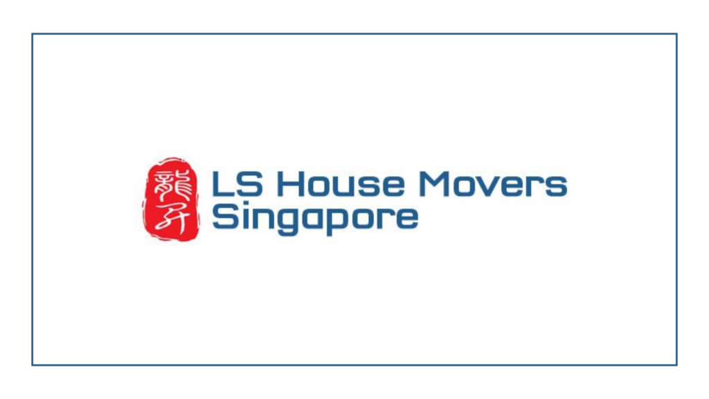 ls-house-movers