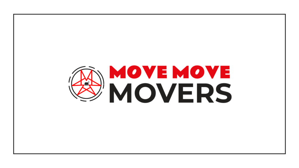 move-move-mover