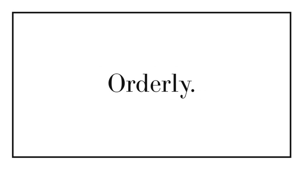 orderly-pte-ltd-logo
