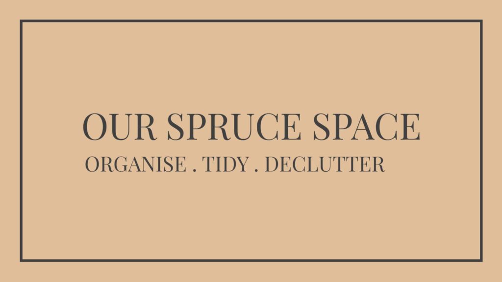 our-spruce-space-logo