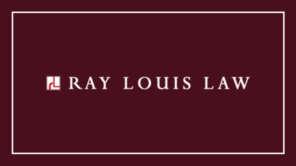 ray-louis-law-corporation-logo