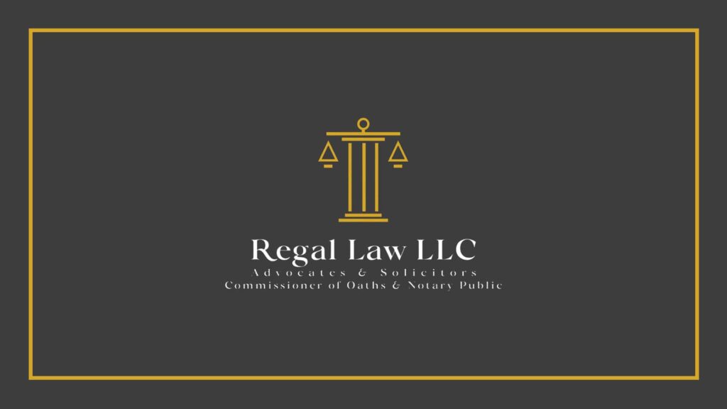 regal-law-llc
