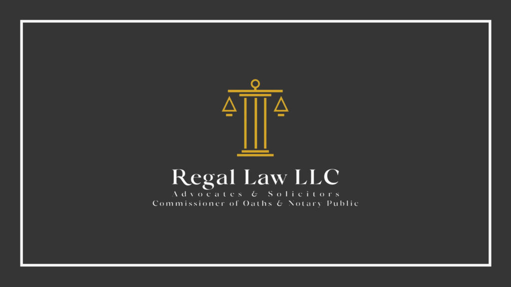 regal-law-llc-logo