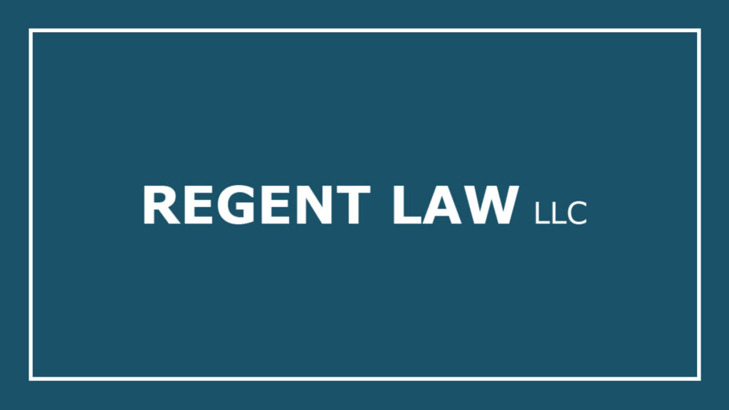 regent-law-llc-logo