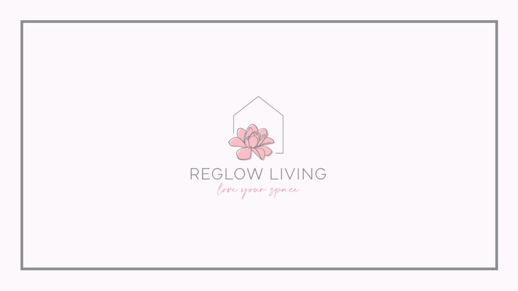 reglow-living-logo