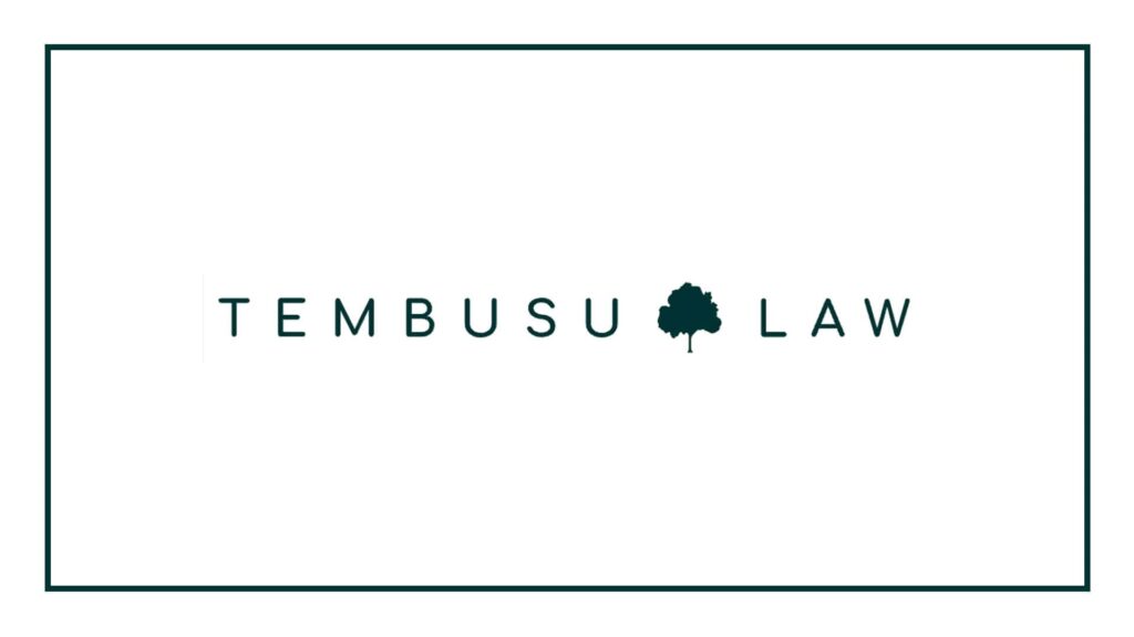 tembusu-law-llc