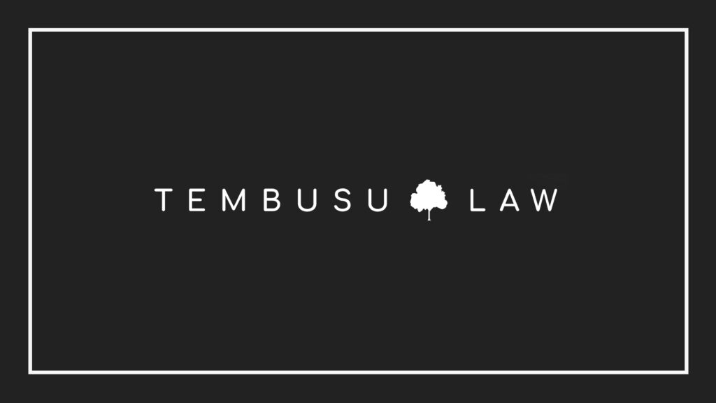 tembusu-law-llc-logo