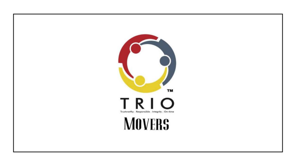 the-trio-movers