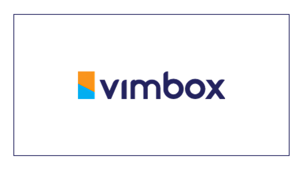 vimbox-movers