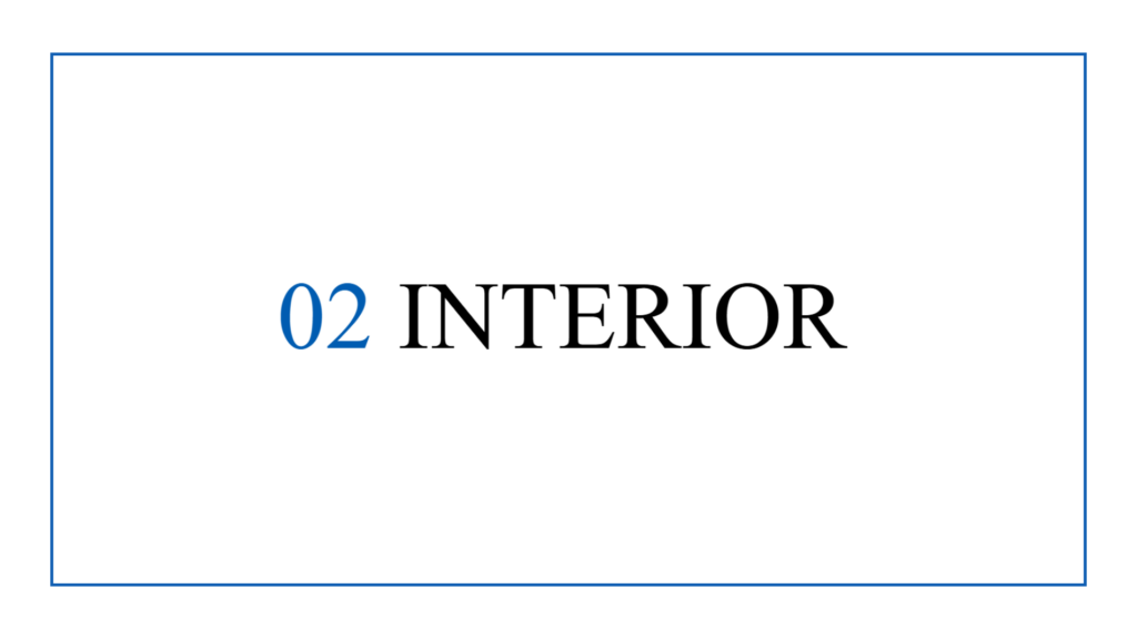 02-interior-logo