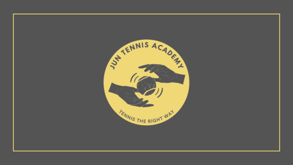 Jun Tennis Academy