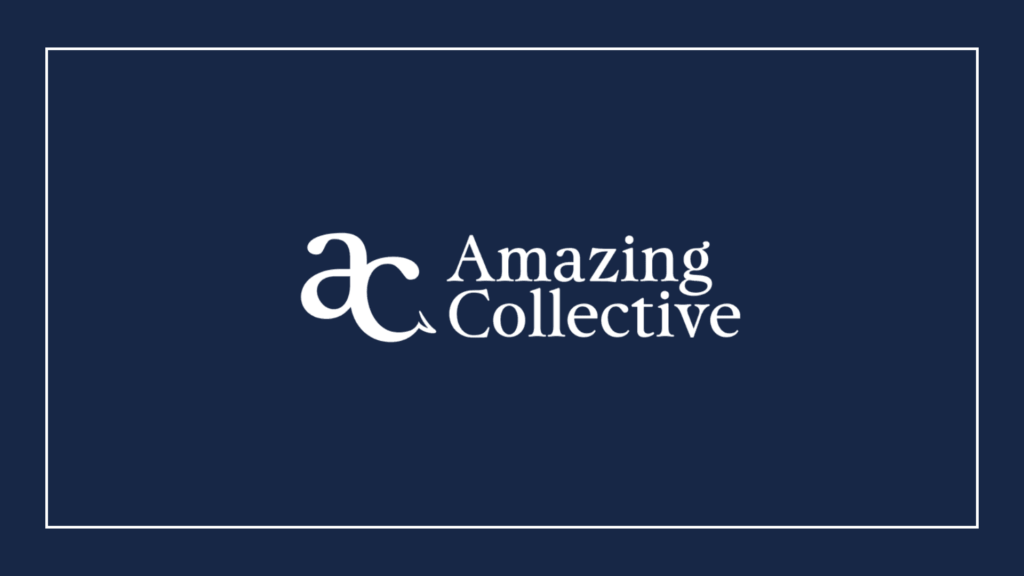amazing-collective