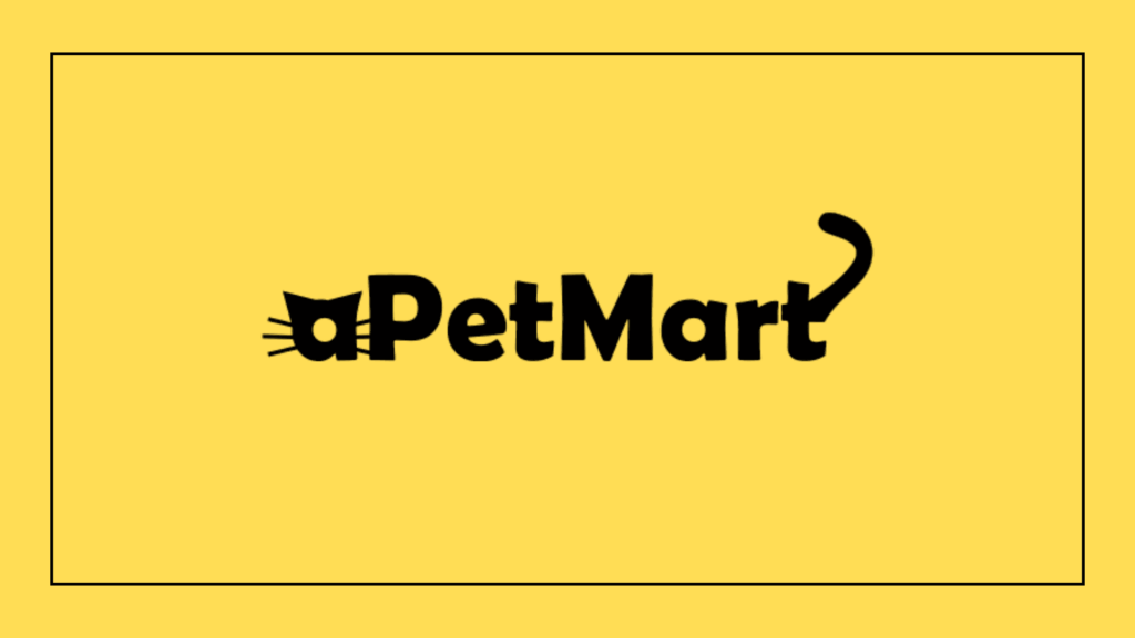 apetmart