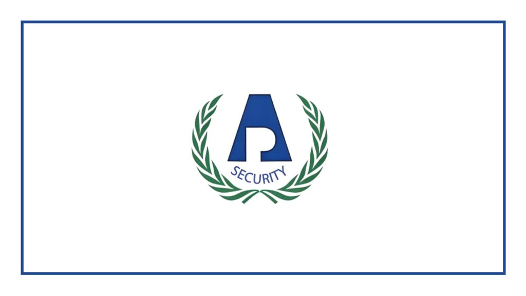 applied-protection