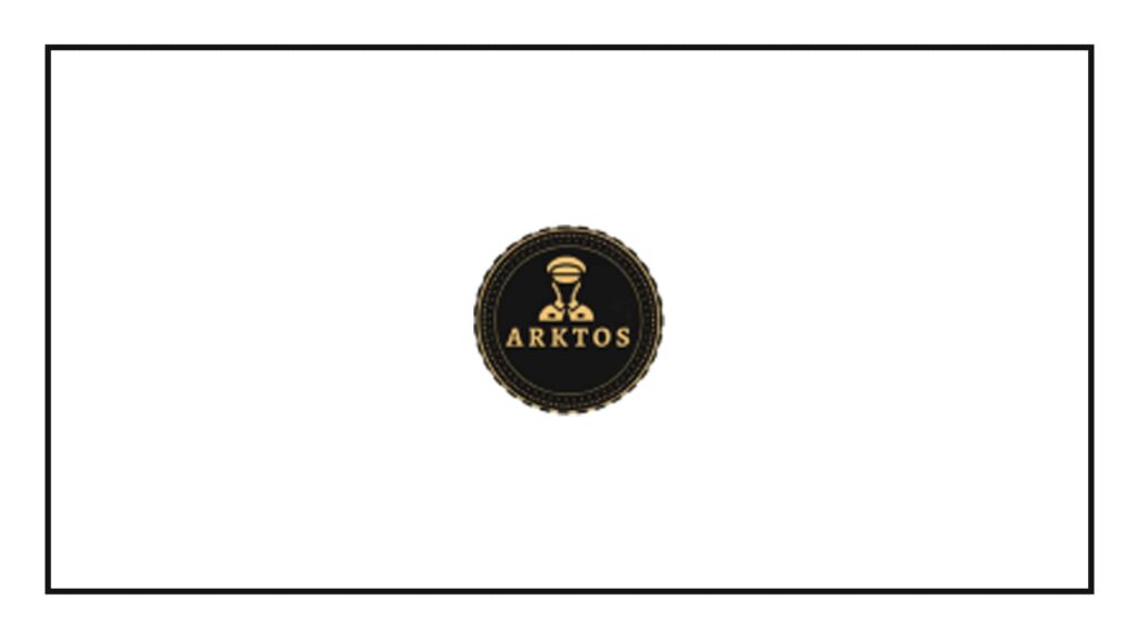 arktos-security-services-consultancy-pte-ltd