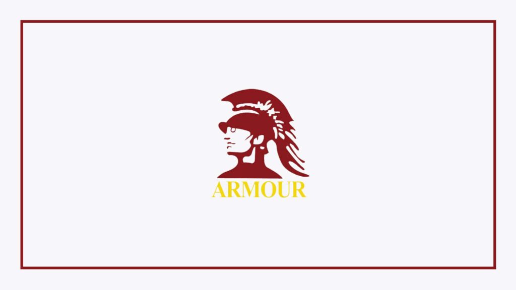 armour-security-investigations-pte-ltd