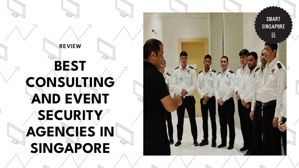 best-consulting-and-event-security-agencies